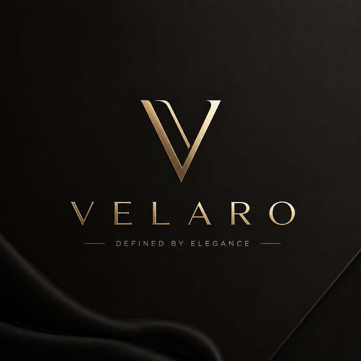 Velaro
